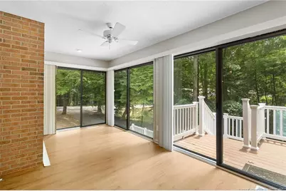 3120 Sandwedge, Sanford, NC 27332 - Photo 13