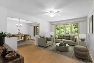 3120 Sandwedge, Sanford, NC 27332 - Photo 21