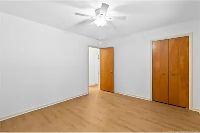 3120 Sandwedge, Sanford, NC 27332 - Photo 31