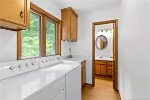 3120 Sandwedge, Sanford, NC 27332 - Photo 23