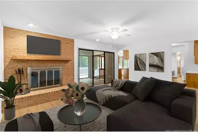 3120 Sandwedge, Sanford, NC 27332 - Photo 11