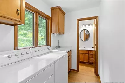 3120 Sandwedge, Sanford, NC 27332 - Photo 23