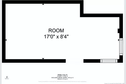 3120 Sandwedge, Sanford, NC 27332 - Photo 43