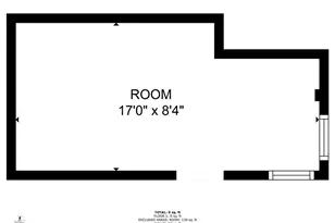 3120 Sandwedge, Sanford, NC 27332 - Photo 43