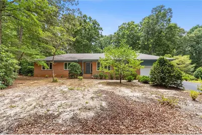 3120 Sandwedge, Sanford, NC 27332 - Photo 45