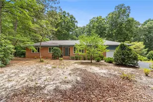 3120 Sandwedge, Sanford, NC 27332 - Photo 45