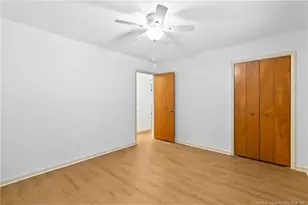 3120 Sandwedge, Sanford, NC 27332 - Photo 31