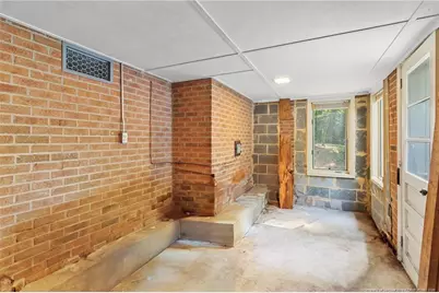 3120 Sandwedge, Sanford, NC 27332 - Photo 39