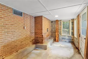 3120 Sandwedge, Sanford, NC 27332 - Photo 39