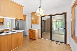 3120 Sandwedge, Sanford, NC 27332 - Photo 15