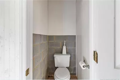 3120 Sandwedge, Sanford, NC 27332 - Photo 35