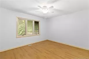 3120 Sandwedge, Sanford, NC 27332 - Photo 33