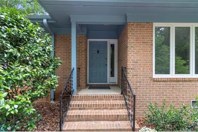 3120 Sandwedge, Sanford, NC 27332 - Photo 3