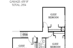 3527 Philippi Church Rd, Raeford, NC 28376 - Photo 5