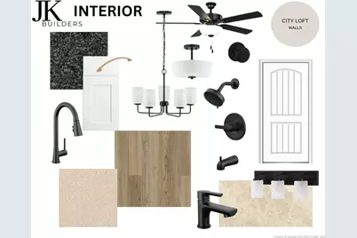 3527 Philippi Church Road, Raeford, NC 28376 - Photo 3