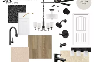 3527 Philippi Church Rd, Raeford, NC 28376 - Photo 3