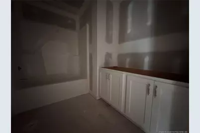 653 Watauga Lane, Aberdeen, NC 28315 - Photo 27