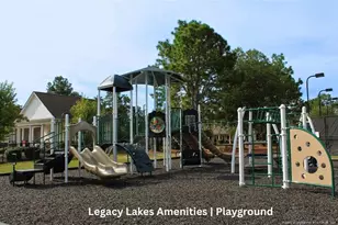 653 Watauga Ln, Aberdeen, NC 28315 - Photo 35