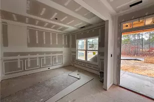 653 Watauga Ln, Aberdeen, NC 28315 - Photo 13