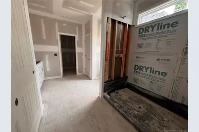 653 Watauga Lane, Aberdeen, NC 28315 - Photo 19