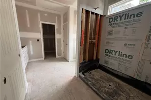 653 Watauga Ln, Aberdeen, NC 28315 - Photo 19