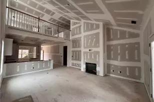 653 Watauga Ln, Aberdeen, NC 28315 - Photo 17