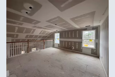 653 Watauga Lane, Aberdeen, NC 28315 - Photo 29