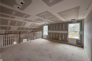 653 Watauga Ln, Aberdeen, NC 28315 - Photo 29