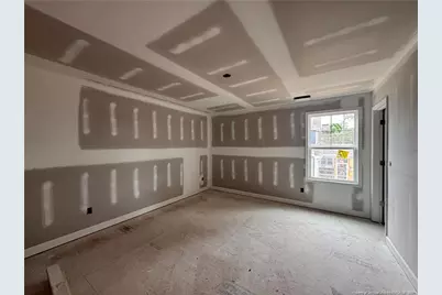 653 Watauga Lane, Aberdeen, NC 28315 - Photo 23