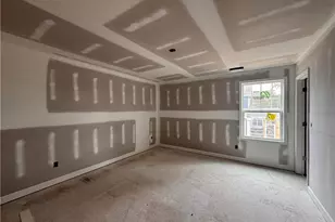 653 Watauga Ln, Aberdeen, NC 28315 - Photo 23