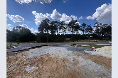 653 Watauga Lane, Aberdeen, NC 28315 - Photo 5