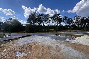 653 Watauga Ln, Aberdeen, NC 28315 - Photo 5