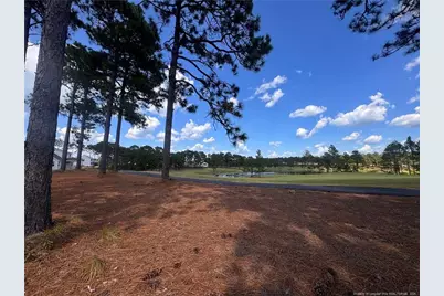 653 Watauga Lane, Aberdeen, NC 28315 - Photo 11