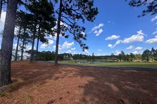 653 Watauga Ln, Aberdeen, NC 28315 - Photo 11