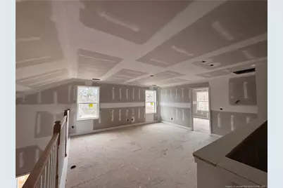 653 Watauga Lane, Aberdeen, NC 28315 - Photo 25