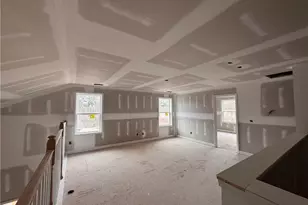 653 Watauga Ln, Aberdeen, NC 28315 - Photo 25