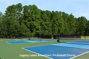 653 Watauga Ln, Aberdeen, NC 28315 - Photo 37