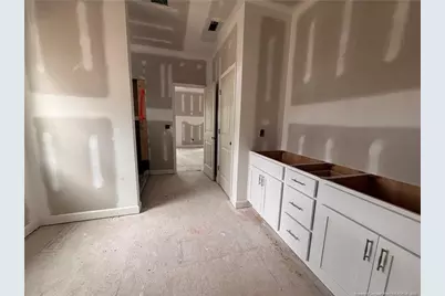 653 Watauga Lane, Aberdeen, NC 28315 - Photo 21