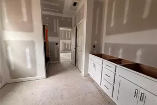 653 Watauga Ln, Aberdeen, NC 28315 - Photo 21