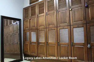 653 Watauga Ln, Aberdeen, NC 28315 - Photo 33