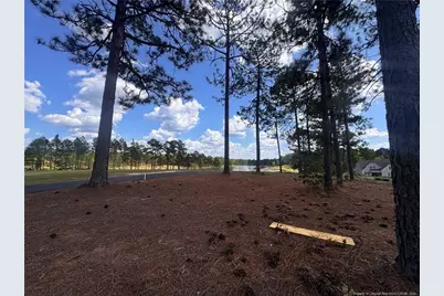 653 Watauga Lane, Aberdeen, NC 28315 - Photo 9