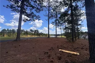 653 Watauga Ln, Aberdeen, NC 28315 - Photo 9