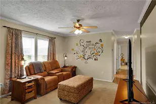 996 Sibley Rd, Lumberton, NC 28358 - Photo 5