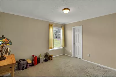 996 Sibley Road, Lumberton, NC 28358 - Photo 19