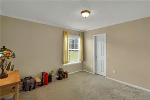 996 Sibley Rd, Lumberton, NC 28358 - Photo 19