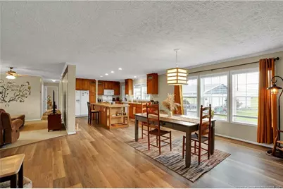 996 Sibley Road, Lumberton, NC 28358 - Photo 7