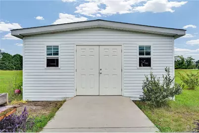 996 Sibley Road, Lumberton, NC 28358 - Photo 29