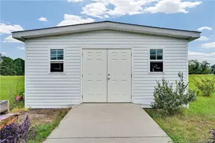 996 Sibley Rd, Lumberton, NC 28358 - Photo 29