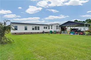 996 Sibley Rd, Lumberton, NC 28358 - Photo 33