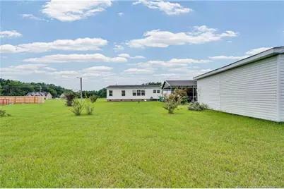 996 Sibley Road, Lumberton, NC 28358 - Photo 31